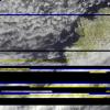 METEOR-M2420260322-142047