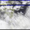 METEOR-M2420260329-142933