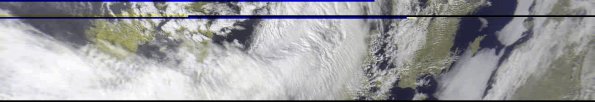 METEOR-M2420260329-142933
