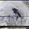 METEOR-M2420260330-154808