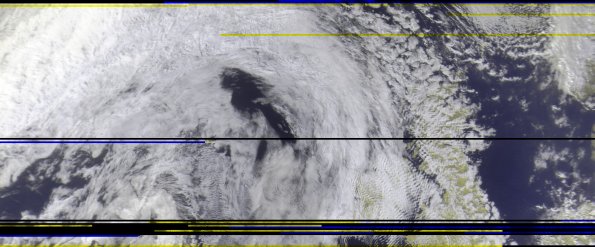 METEOR-M2420260330-154808
