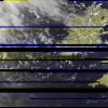 METEOR-M2420260405-151807