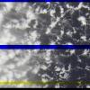 METEOR-M2420260409-153145