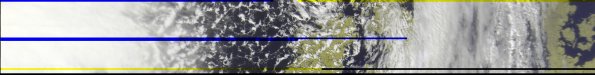METEOR-M2420260409-153145