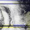METEOR-M2420260410-151000
