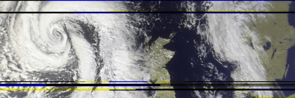 METEOR-M2420260410-151000