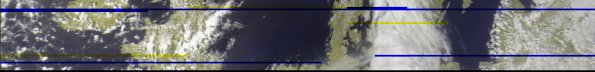 METEOR-M2420260412-142654