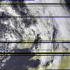 METEOR-M2420260415-150153