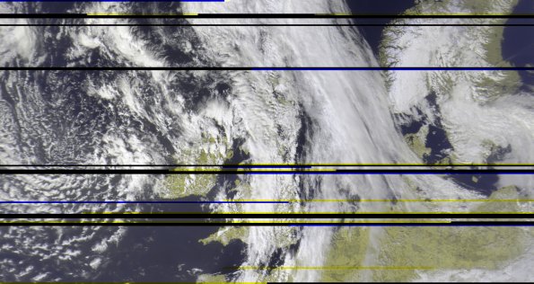 METEOR-M2420260415-150153