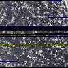 METEOR-M2420260417-155910