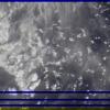 METEOR-M2420260418-153713