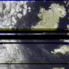 METEOR-M2420260419-151526