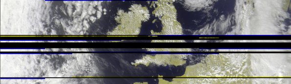 METEOR-M2420260419-151526