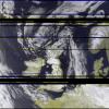 METEOR-M2420260420-145347