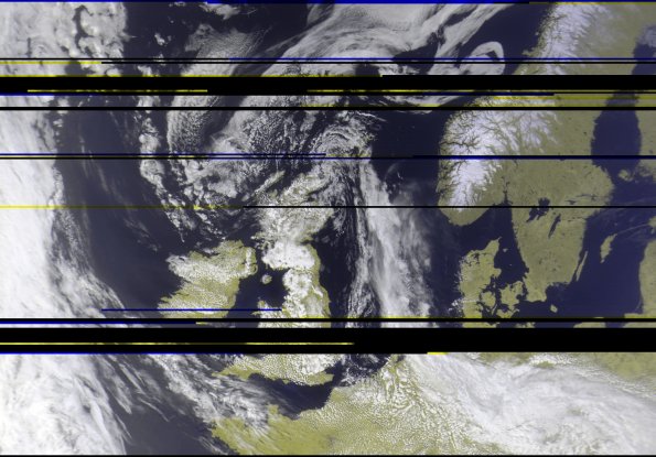 METEOR-M2420260420-145347