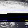 METEOR-M2420260422-155055