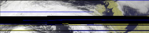 METEOR-M2420260422-155055