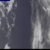 METEOR-M2420260423-152902