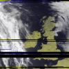 METEOR-M2420260424-150718