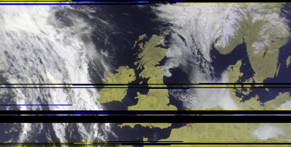 METEOR-M2420260424-150718