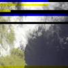 METEOR-M2420260426-142414