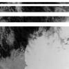 METEOR-M2420260426-142414_ir