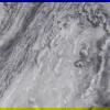 METEOR-M2420260427-154242