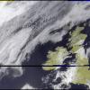 METEOR-M2420260428-152052