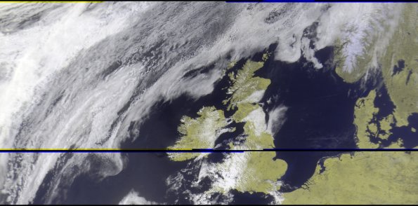METEOR-M2420260428-152052