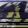 METEOR-M2420260429-145911
