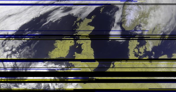 METEOR-M2420260429-145911