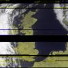METEOR-M2420260430-143738