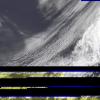 METEOR-M2420260501-155625