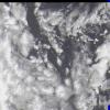 METEOR-M2420260502-153429