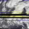 METEOR-M2420260503-151243