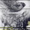 METEOR-M2420260506-154810