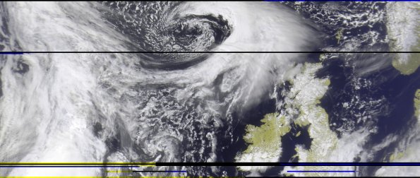 METEOR-M2420260506-154810
