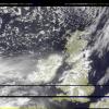 METEOR-M2420260508-150435