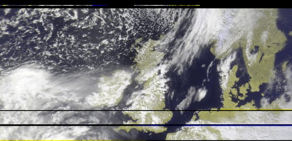 METEOR-M2420260508-150435