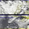 METEOR-M2420260517-150959
