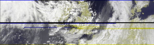METEOR-M2420260517-150959