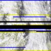 METEOR-M2420260519-142654