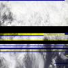 METEOR-M2420260521-152334
