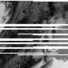 METEOR-M2420260522-150152_ir