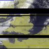 METEOR-M2420260523-144018