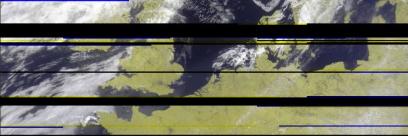 METEOR-M2420260523-144018