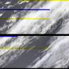 METEOR-M2420260524-155909