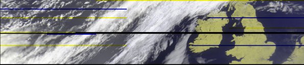 METEOR-M2420260524-155909