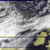 METEOR-M2420260525-153712