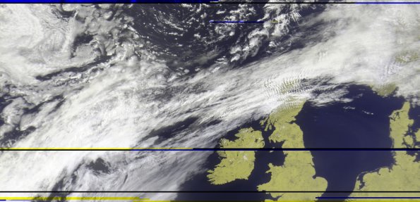 METEOR-M2420260525-153712
